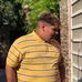 Saul Loera - Facebook