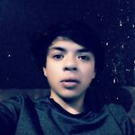 Saul Loera - @saul.loera.7564 - Instagram