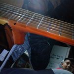 Saul Loera - @saul.loera.106 - Instagram