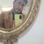Saul Loera - @sauloerach - Instagram