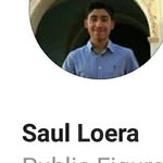 Saul Loera - @originalsaulloera - Instagram
