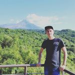 saul loera - @sfordmaverick - Instagram