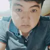 Saul Loera - @saulloera335 - TikTok