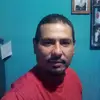 Saul Loera - @saulloera387 - TikTok