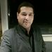 Saul Loera - Facebook