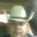 Saul Loera - Facebook