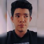 Saúl Loera - @saulloera22 - Instagram