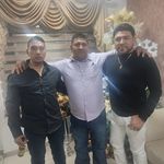 Saul Loera - @saul.loera.503 - Instagram