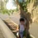 Saul loera - Facebook