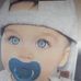 Saul Loera - Facebook