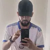 saul loera - @www.elregio.com - TikTok