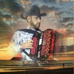 Saul Loera Chaparro - @saulloerachaparro - Instagram