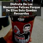 Saul Loera Garcia - @saulloeragar - Instagram