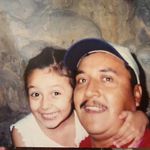 Saul Loera Herrera - @saulloeraherrera - Instagram