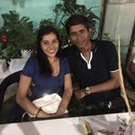 Saúl Loera Salinas - @saulloerasalinas - Instagram