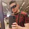 Saul loerasaul - @saulloera85 - TikTok