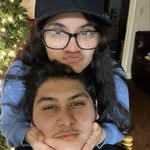 Saul Quiroz Loera - @theystill_here - Instagram