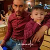 Saul - @saul_escarenodeloera - TikTok