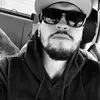 sauldeloera2 - @sauldeloera2 - TikTok