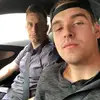 Logan - @logansaul656 - TikTok