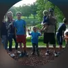 logan saul - @_logan.saul_ - TikTok