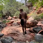 Logan Saul - Facebook