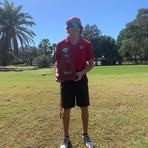 Logan Saul - Facebook