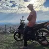Logan Saul - @logan.saul08 - TikTok