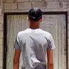 Logan Saul - @logansaul - TikTok
