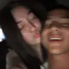 Logan Saul - @logansaul4 - TikTok