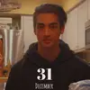 LoganSaul - @logan.saul - TikTok