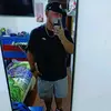Saúl ⚡ - @logan.saul27 - TikTok