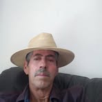 Saul Logan - Facebook