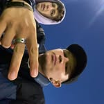 Saul Logan - @saul_logan17 - Instagram