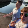 Saul Logan - @saul_logan1 - TikTok