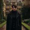 Saul logan - @saulmtzlogan - TikTok