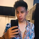 Saul Logan Lopez Castro - @saul_logan - Instagram