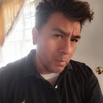 Saul Logan Morales Camacho - @saulloganmoralescamacho - Instagram