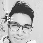 Saúl Logan Salas - @ian_logansalas - Instagram