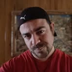 Saúl Logan Shostakov - Facebook