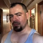 Saúl Logan Shostakov - @zaulk_shostakov - Instagram