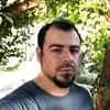 Saúl Logan Shostakov - @zaulklogan - TikTok