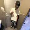 saul - @logansaul1 - TikTok