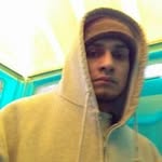 Saul Lopes - @saul.lopes.98892 - Instagram
