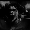 Saul Lopes - @saullopes405 - TikTok