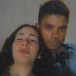 saul lopes - @keli_pris - Instagram