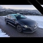 Saul Lopes - @saul.a.n.lopes - Instagram