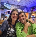 Saul Lopes - Facebook