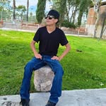 Saul Lopes - @saullopes97 - Instagram