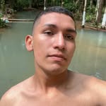 Saul Lopes - @saul_acabe - Instagram